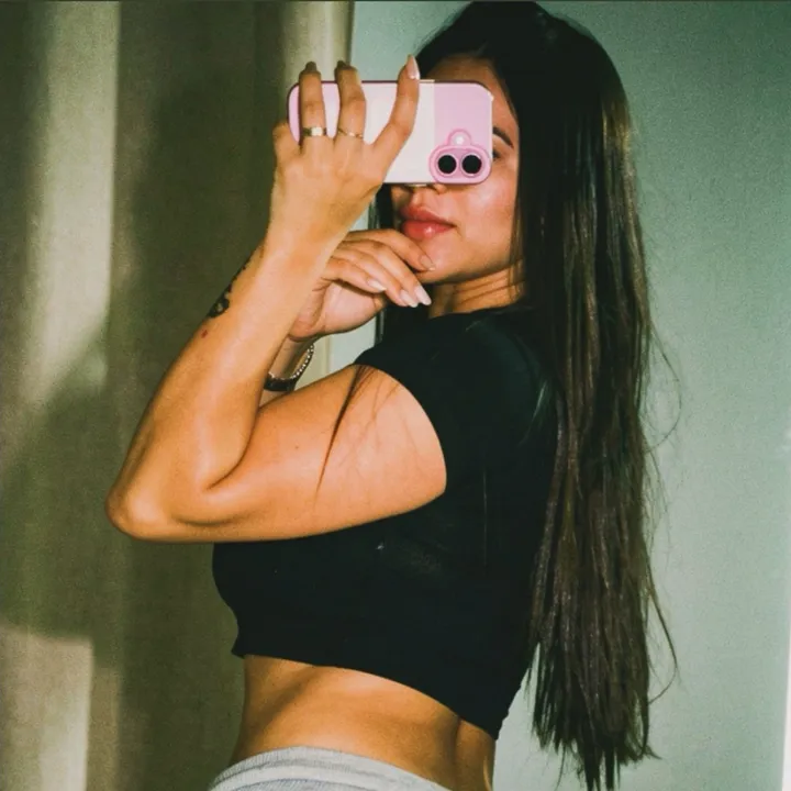 @carla.ceballos33