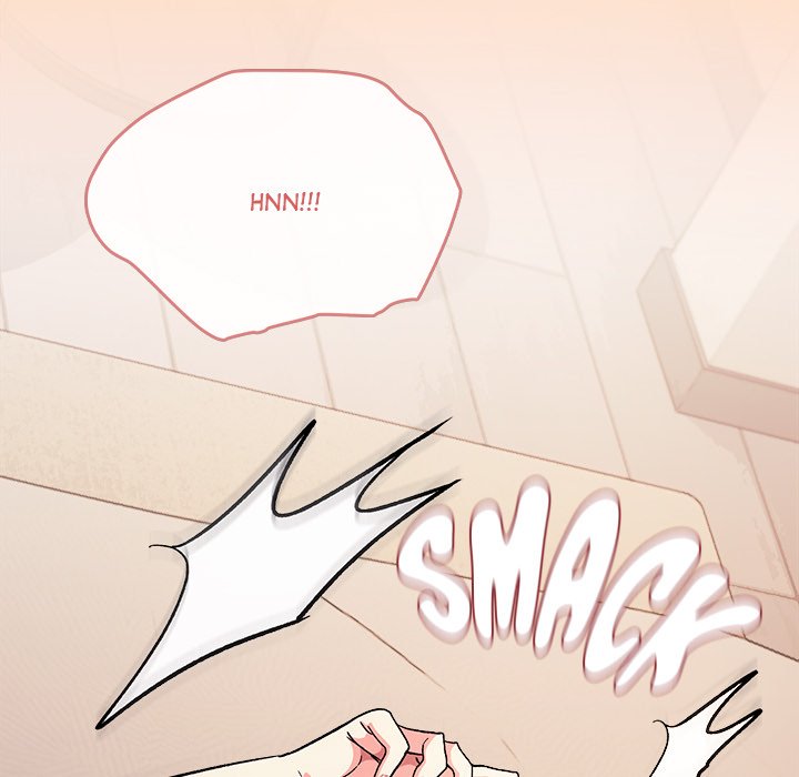 Someone Stop Her! - episode 32 - 118