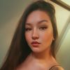 julianaouchi