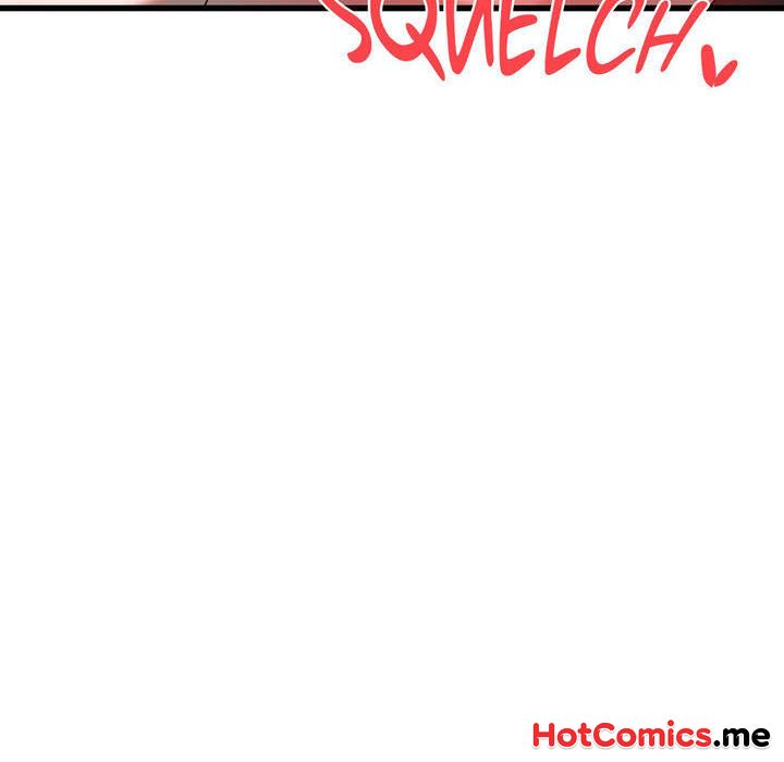 Magic-Girl Service - UNCENSORED - episode 9 - 85