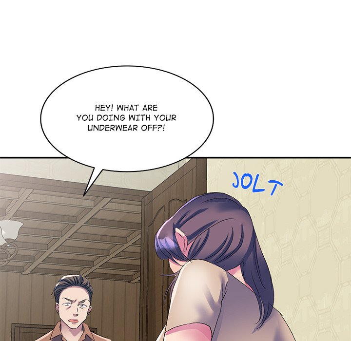Sweet Angels - episode 2 - 159