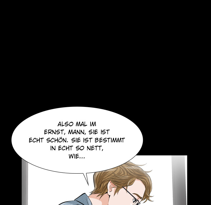 Gewissensbisse - episode 1 - 45