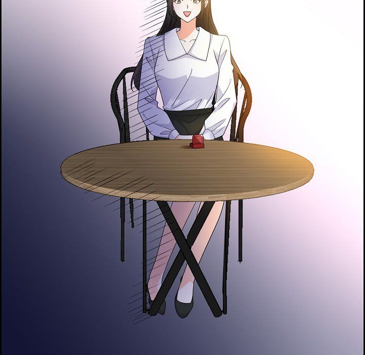 Some Kind of Marriage - episode 10 - 45