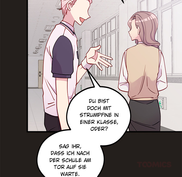 Ich wähle dich! - episode 54 - 37
