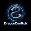 dragondentech