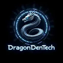 @dragondentech