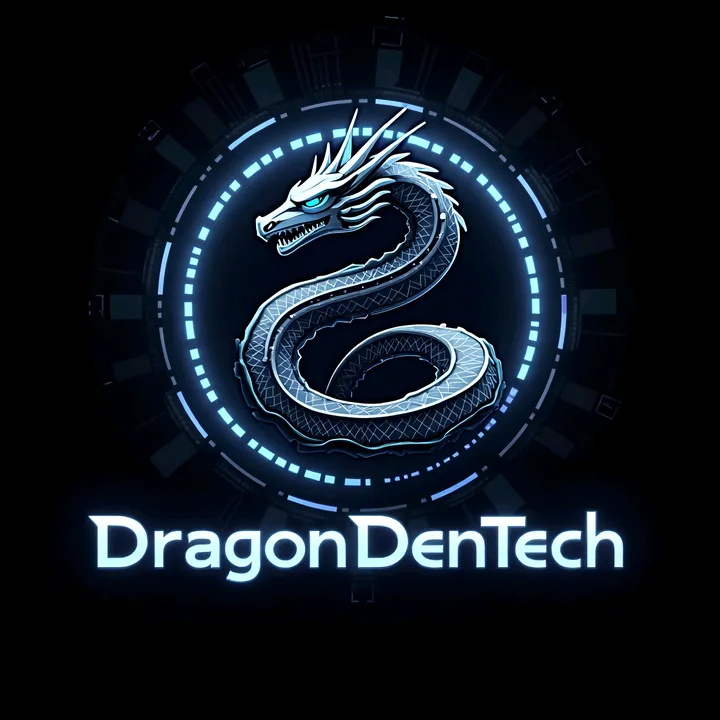 dragondentech
