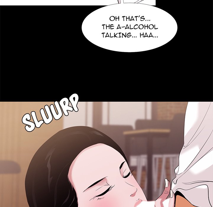 Girls' Only - episode 6 - 34