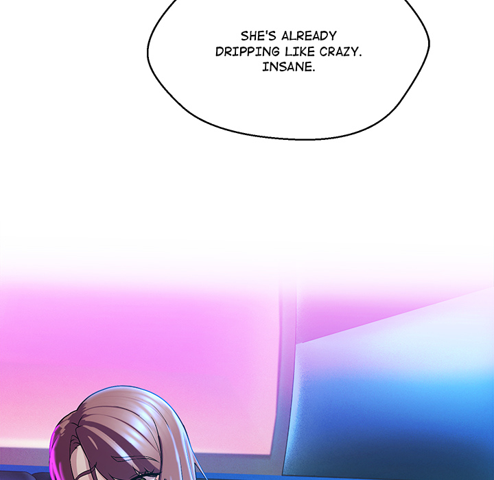 1 Day, 1 Girl - episode 14 - 43