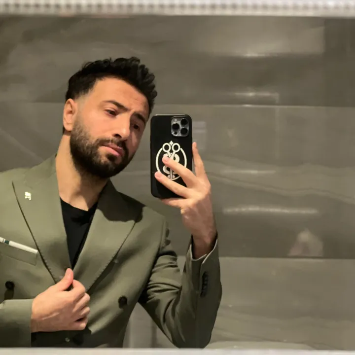 saban__topcu