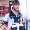 lily_edelweiss97