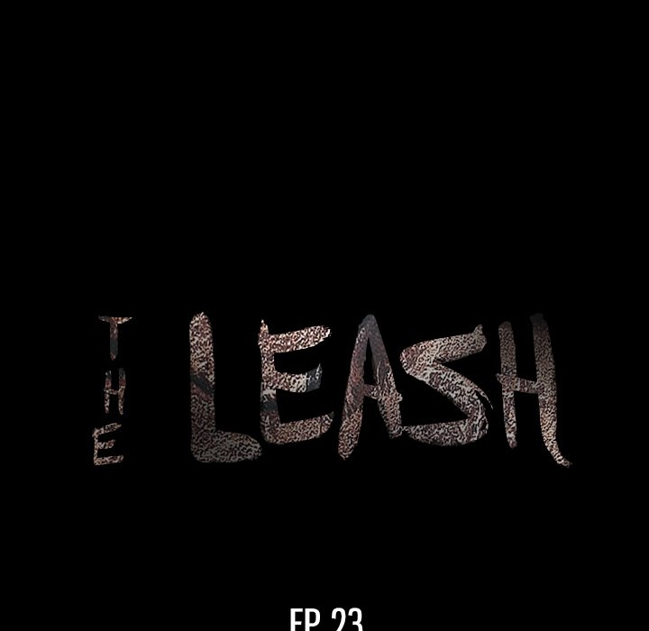The Leash - episode 23 - 8