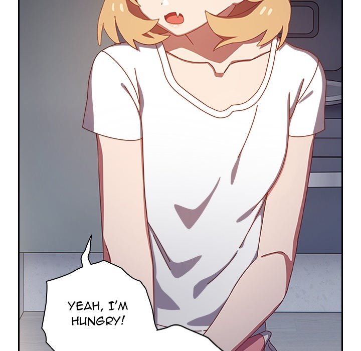 Like No Other - episode Prologue - 17