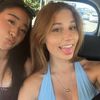 gettheregabby