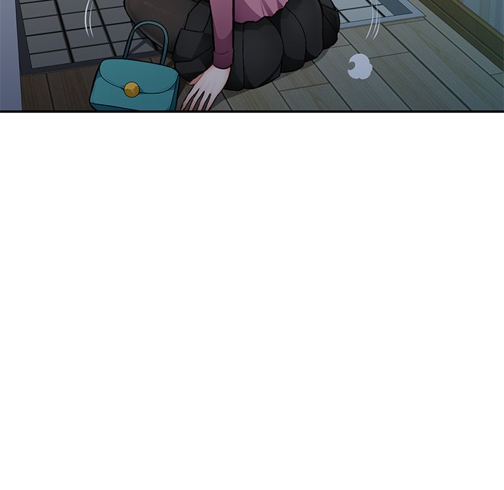 Boss Around - episode 10 - 10