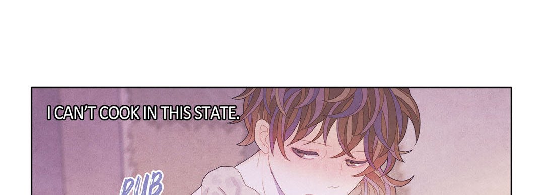 Magic Soup - episode 16 - 50