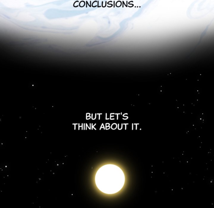 Easy to Read - episode 2 - 86
