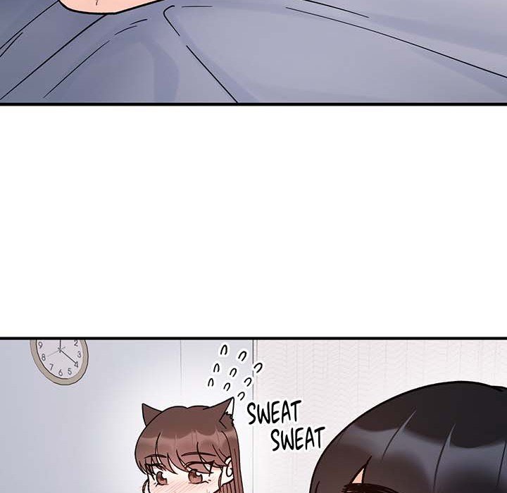 Secret Siblings - episode 43 - 50