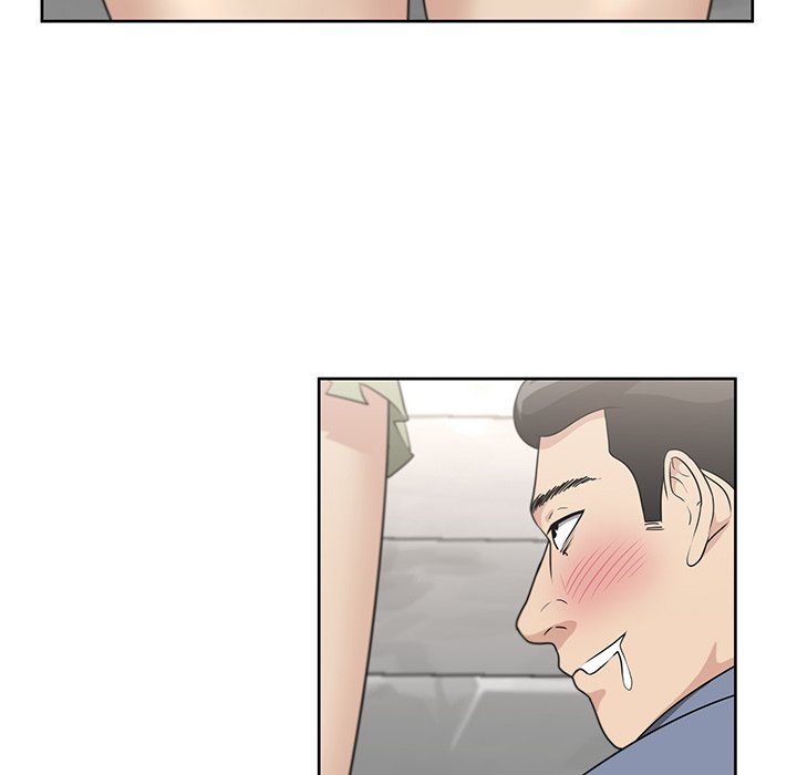 Uncle - episode 2 - 8