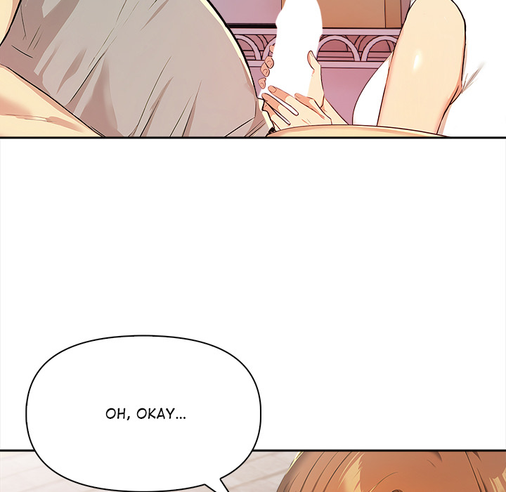 A Lucrative Affair - episode 2 - 31
