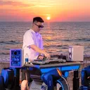 @djchoillchill