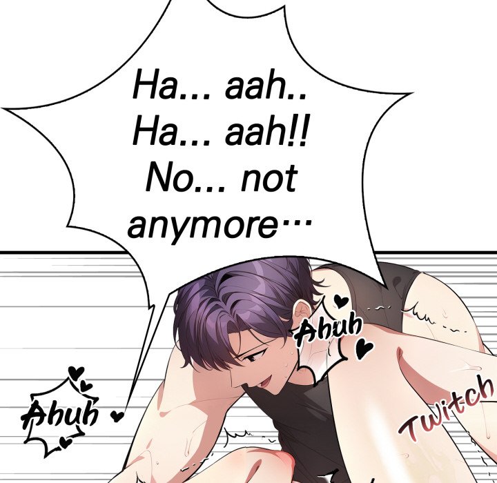 A Housewife's Massage Addiction - episode 2 - 148