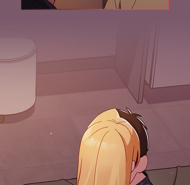 BFF to GF? - episode 20 - 5