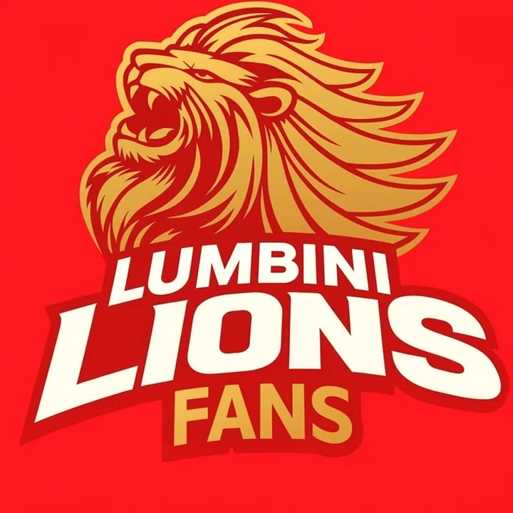 lumbini_lions_fans