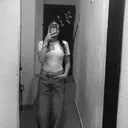 @gaya00613