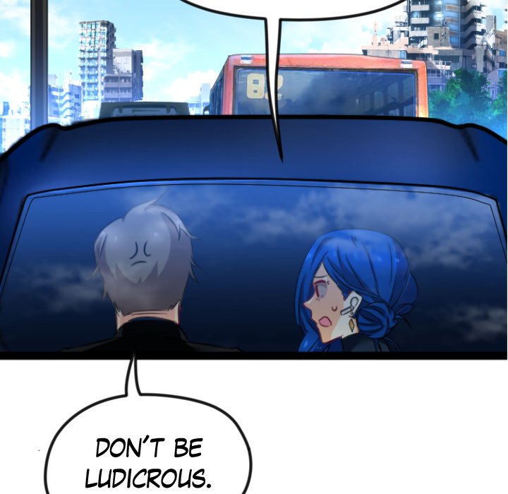 Ohayo Tokyo - episode 67 - 31