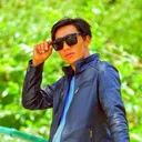 @arunlama940
