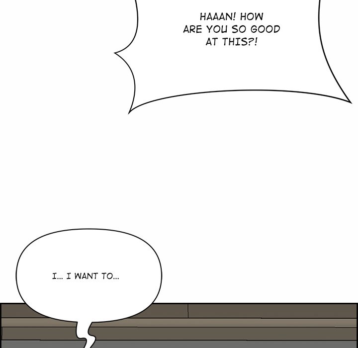 BIG GUY - episode 2 - 31