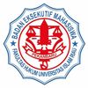 bemfhuir.official