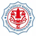@bemfhuir.official