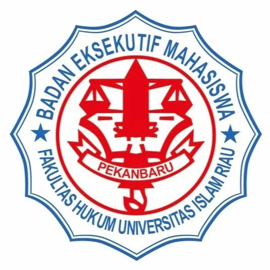 bemfhuir.official