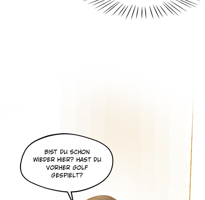 Die Jumbo-Nachhilfe - episode 13 - 46