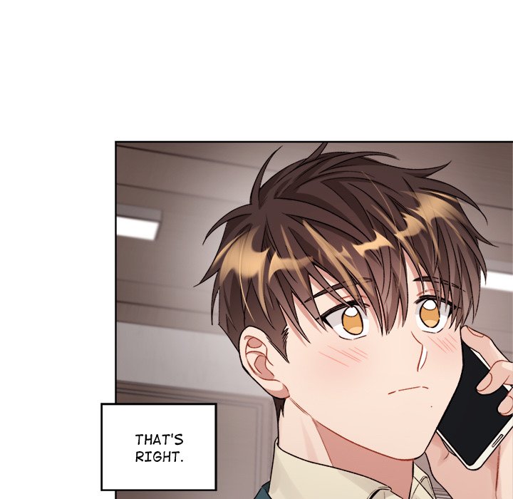 Bad Plan - episode 51 - 8