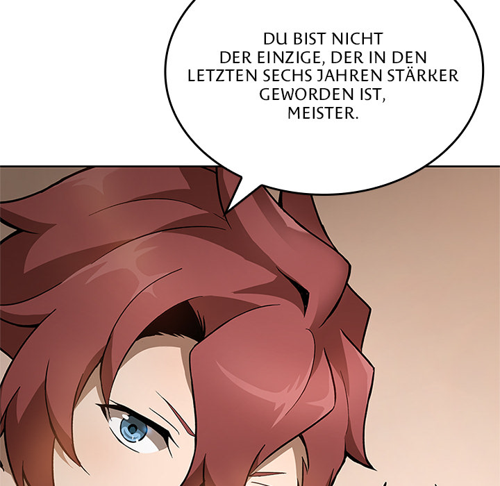 Magischer Nichtsnutz - episode 20 - 40