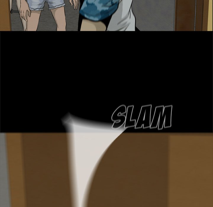 Zombie Wave - episode 8 - 67