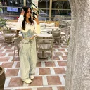 @cemre.1321