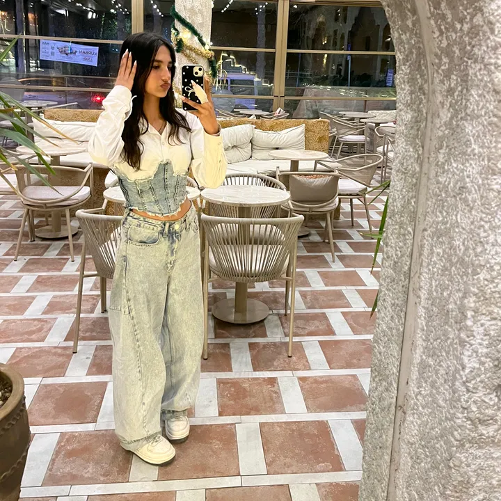 @cemre.1321