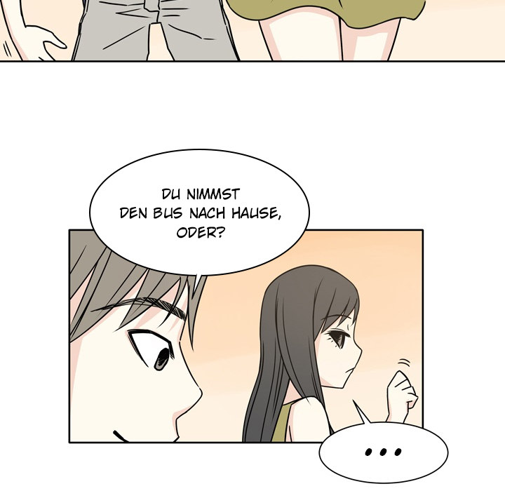 Pech gehabt - episode 5 - 26
