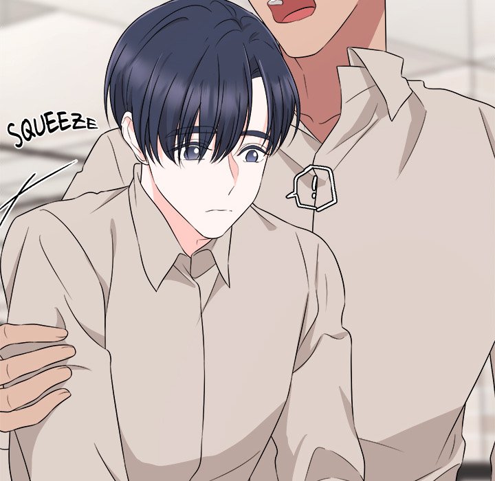 Secrets Between the Sheets [non-adult] - episode 10 - 74
