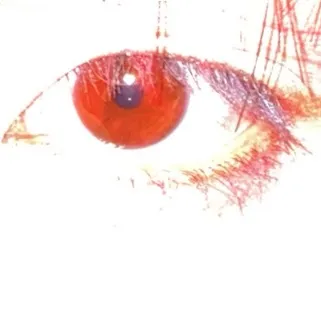 @viviennewestwood2000