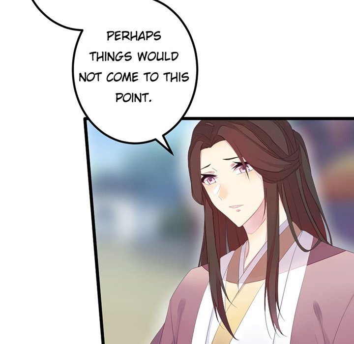 Flowers Whispering - episode 19 - 35