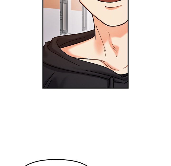 Secret Siblings - episode 36 - 20