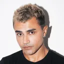 @miltonluz
