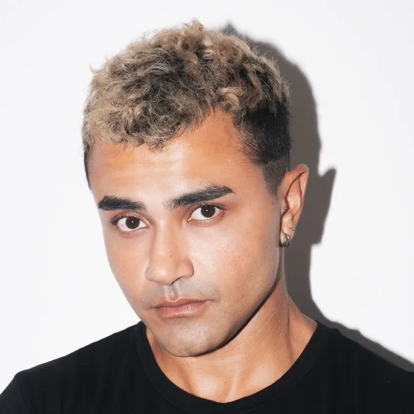 miltonluz