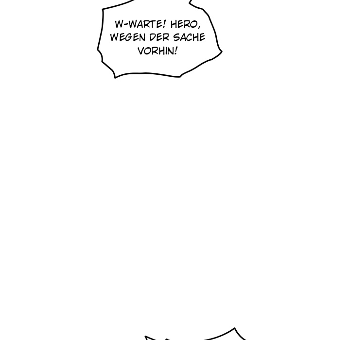 Überleben in einem Comic - episode 43 - 70