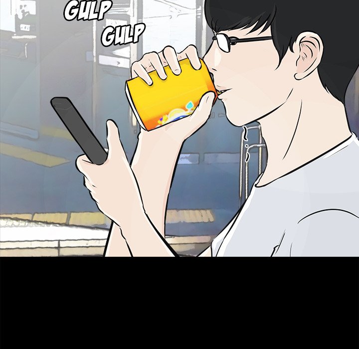 He Queen - episode 4 - 87